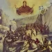 Για ποιο λόγο γιορτάζουμε σήμερα την Αγία Σκέπη της Παναγίας