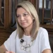 Μαρία Καρυστιανού: «Αρνήθηκαν αίτημά μου να καταθέσω στεφάνι σε Αθήνα και Θεσσαλονίκη»