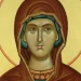 Σήμερα γιορτάζει η σπουδαία Αγία που την βασάνισαν πάρα πολύ φριχτά και δεν λύγισε ούτε λεπτό για την Πίστη της – Όλοι την ξεχνούν