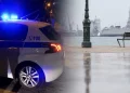 Φρίκη στη Θεσσαλονίκη: 41χρονος κατήγγειλε ότι τον βiασαν ομαδικά έξι άτομα, τον ξυλοκόπησαν και τον πέταξαν στον Θερμαϊκό