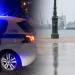 Φρίκη στη Θεσσαλονίκη: 41χρονος κατήγγειλε ότι τον βiασαν ομαδικά έξι άτομα, τον ξυλοκόπησαν και τον πέταξαν στον Θερμαϊκό