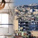 Ανακαίνιση κατοικίας: Άνοιξε σήμερα η πλατφόρμα για επιδοτήσεις έως 36.000 ευρώ – Ποιοι μπορούν να κάνουν αίτηση και πότε κλείνει