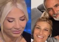 Συγκινημένη η Φαίη Σκορδά για τον πατέρα της: «Δε θυμάμαι πώς πήγαινα τους επόμενους μήνες στην εκπομπή»