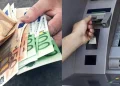 Νοέμβριος: Ποιοι παίρνουν 400 ευρώ και ποιοι 150 ευρώ παραπάνω – Πότε πληρώνονται