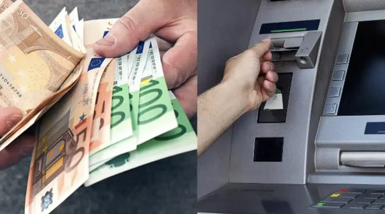 Νοέμβριος: Ποιοι παίρνουν 400 ευρώ και ποιοι 150 ευρώ παραπάνω – Πότε πληρώνονται