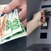 Νοέμβριος: Ποιοι παίρνουν 400 ευρώ και ποιοι 150 ευρώ παραπάνω – Πότε πληρώνονται