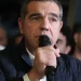 Αλέξης Τσίπρας: «Αυτός ο χειμώνας να είναι ο τελευταίος με Μητσοτάκη και ΝΔ»