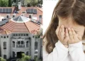 Φρίκη: Εκατομμυριούχοι «παρήγγειλαν» 26 παιδιά από παρένθετες μητέρες και τα βασάνιζαν