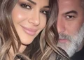 Βανδή, με νέο πρόσωπο λίγο πριν την πρεμιέρα της: Έκανε γωνίες, έσβησε όλες τις ατέλειες και «πέταξε» 20 χρόνια από πάνω της – Έγινε άλλη