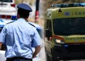 Οικογενειακή τραγωδία στη Μάνη – Σκότωσε τον ίδιο του τον αδελφό για τον πιο απίστευτο λόγο