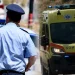 Οικογενειακή τραγωδία στη Μάνη – Σκότωσε τον ίδιο του τον αδελφό για τον πιο απίστευτο λόγο