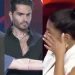 The Voice: Λυγίζουν οι coaches στο αφιέρωμα στον Γιώργο Μαζωνάκη – Απόσπασμα από το επεισόδιο