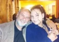 Θεσσαλονίκη: «Καλό ταξίδι αγγελούδι μου» – Ραγίζει καρδιές ο πατέρας της 20χρονης που πέθανε μετά από χρήση MDMA