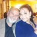 Θεσσαλονίκη: «Καλό ταξίδι αγγελούδι μου» – Ραγίζει καρδιές ο πατέρας της 20χρονης που πέθανε μετά από χρήση MDMA