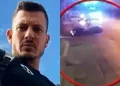 Θρήνος για τον 28χρονο Γιάννη που έχασε τη ζωή του – Η Ικαρία θρηνεί