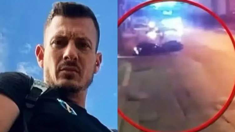 Θρήνος για τον 28χρονο Γιάννη που έχασε τη ζωή του – Η Ικαρία θρηνεί