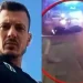 Θρήνος για τον 28χρονο Γιάννη που έχασε τη ζωή του – Η Ικαρία θρηνεί