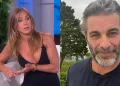 Τζένιφερ Άνιστον: Από ποιο ελληνικό νησί κατάγεται ο κούκλος σύντροφός της; Η αποκάλυψη που έκανε!