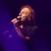 O Βασίλης Παπακωνσταντίνου αναρρώνει στο σπίτι – Το μήνυμα για την υγεία του