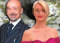 Θάνατος Μαζωνάκη: Στο φως το πόρισμα της αρχής για το ξέπλυμα μαύρου χρήματος – Τα «θαμμένα» εκατομμύρια ευρώ που εντοπίστηκαν