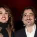 Συγκλονίζει και συγκινεί η Λίνα Πρίντζου για τον χωρισμό της από τον Βασίλη Χαραλαμπόπουλο: «Αγάπησα και αγαπήθηκα ως το μεδούλι»